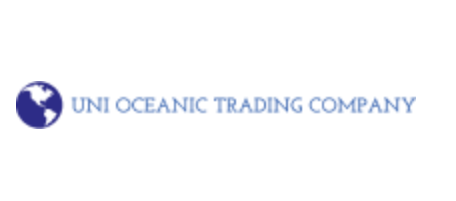 Uni-Oceanic Trading Company